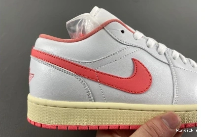 AIR 1 JORDAN Low 0805
